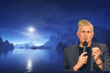 Miracle Night